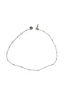 Bracciale Domar in Oro bianco BRL0131-B